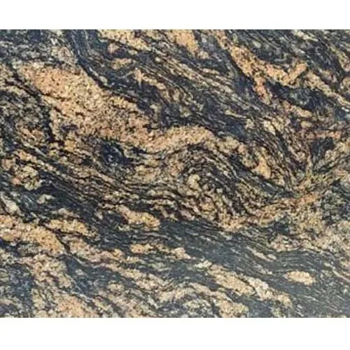 MARKINO GOLD